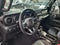 2021 Jeep Gladiator High Altitude