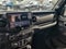 2021 Jeep Gladiator High Altitude