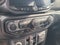 2021 Jeep Gladiator High Altitude