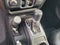2021 Jeep Gladiator High Altitude