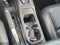 2021 Jeep Gladiator High Altitude