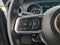 2021 Jeep Gladiator High Altitude