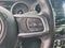2021 Jeep Gladiator High Altitude