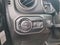 2021 Jeep Gladiator High Altitude