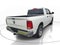 2012 RAM 1500 ST