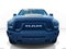 2020 RAM 1500 Classic Warlock