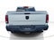 2020 RAM 1500 Classic Warlock