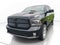 2014 RAM 1500 Sport
