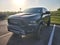 2017 RAM 1500 Rebel