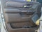2025 RAM 1500 Longhorn