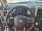 2025 RAM 1500 Longhorn