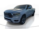 2023 RAM 1500 Longhorn