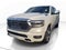2023 RAM 1500 Longhorn