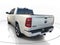 2023 RAM 1500 Longhorn