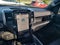 2024 RAM 1500 Rebel