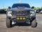 2025 RAM 1500 RHO