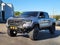 2025 RAM 1500 RHO