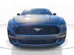 2017 Ford Mustang V6