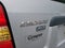 2003 Ford Escape XLT