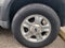 2003 Ford Escape XLT
