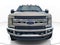 2017 Ford Super Duty F-250 SRW Lariat