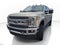 2017 Ford Super Duty F-250 SRW Lariat