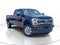 2022 Ford Super Duty F-350 SRW Platinum