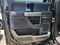 2022 Ford Super Duty F-350 SRW Platinum