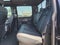 2022 Ford Super Duty F-350 SRW Platinum
