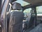 2022 Ford Super Duty F-350 SRW Platinum