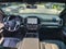2022 Ford Super Duty F-350 SRW Platinum