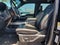 2022 Ford Super Duty F-350 SRW Platinum