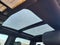 2022 Ford Super Duty F-350 SRW Platinum