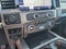 2022 Ford Super Duty F-350 SRW Platinum