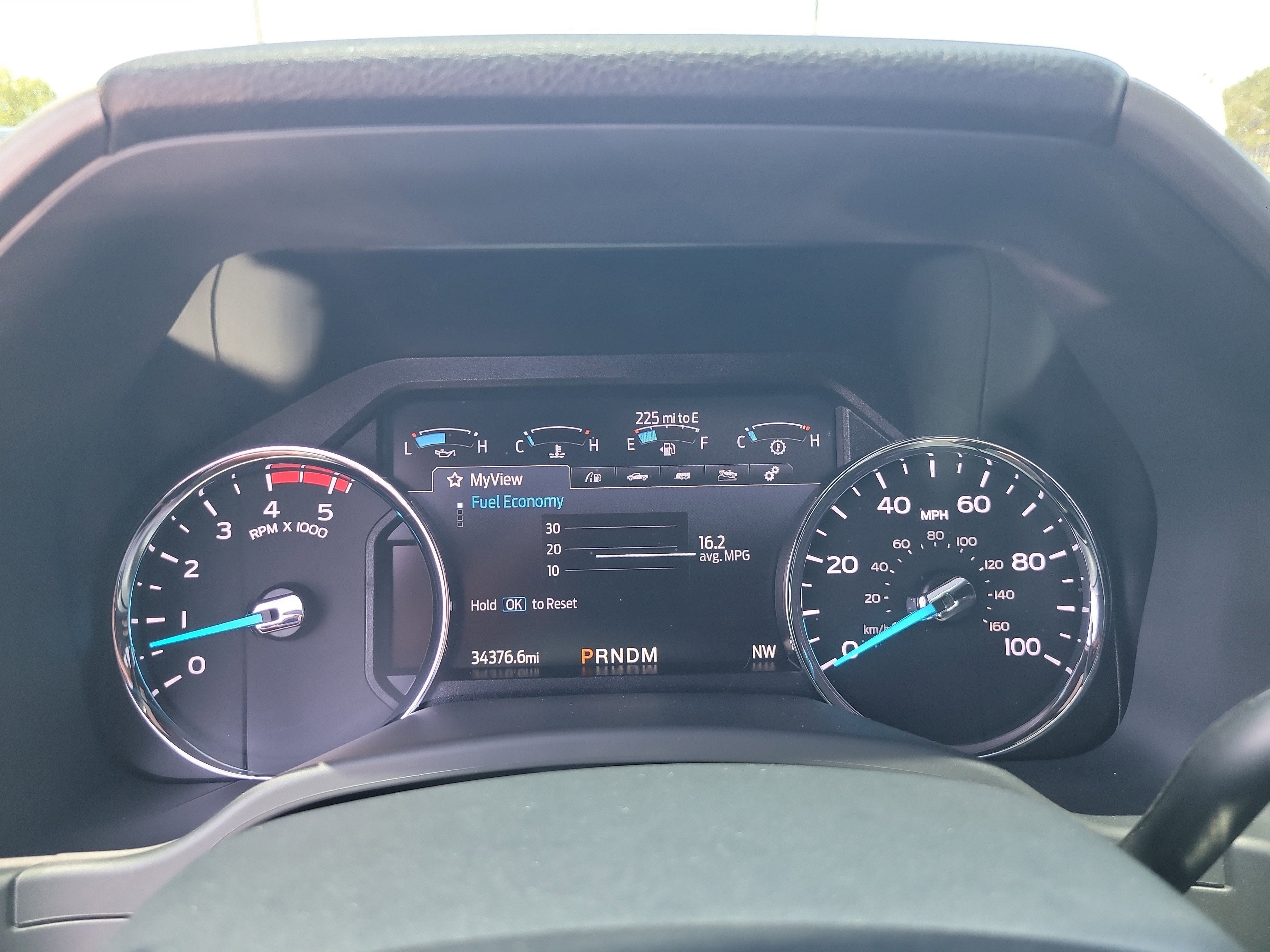 2022 Ford Super Duty F-350 SRW Platinum