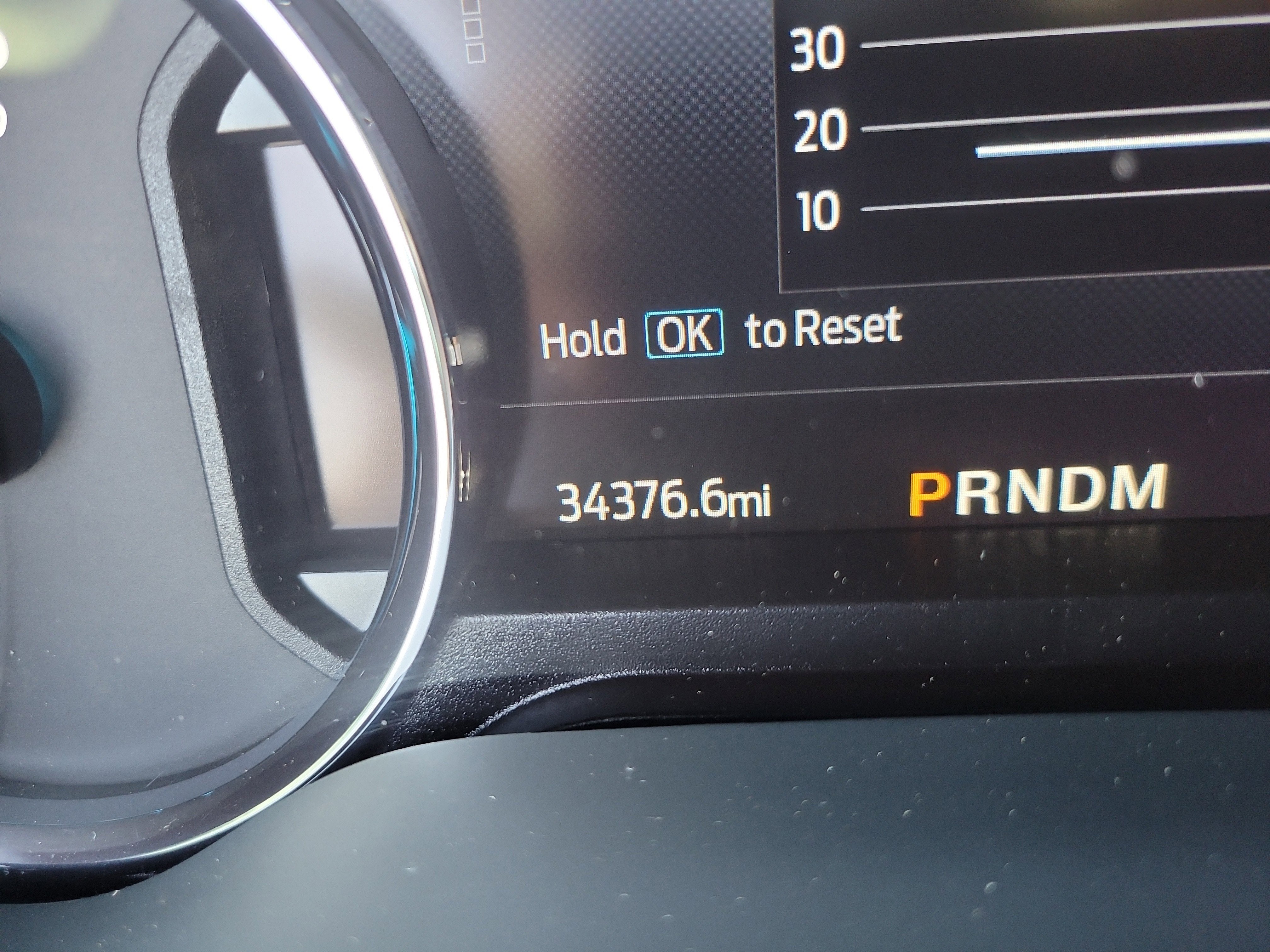 2022 Ford Super Duty F-350 SRW Platinum