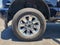 2022 Ford Super Duty F-350 SRW Platinum