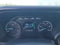 2025 Ford Super Duty F-350 DRW XL