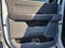 2024 Ford Super Duty F-350 DRW XLT