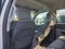 2024 Ford Super Duty F-350 DRW XLT