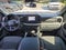 2024 Ford Super Duty F-350 DRW XLT