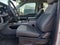 2024 Ford Super Duty F-350 DRW XLT