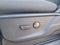 2024 Ford Super Duty F-350 DRW XLT