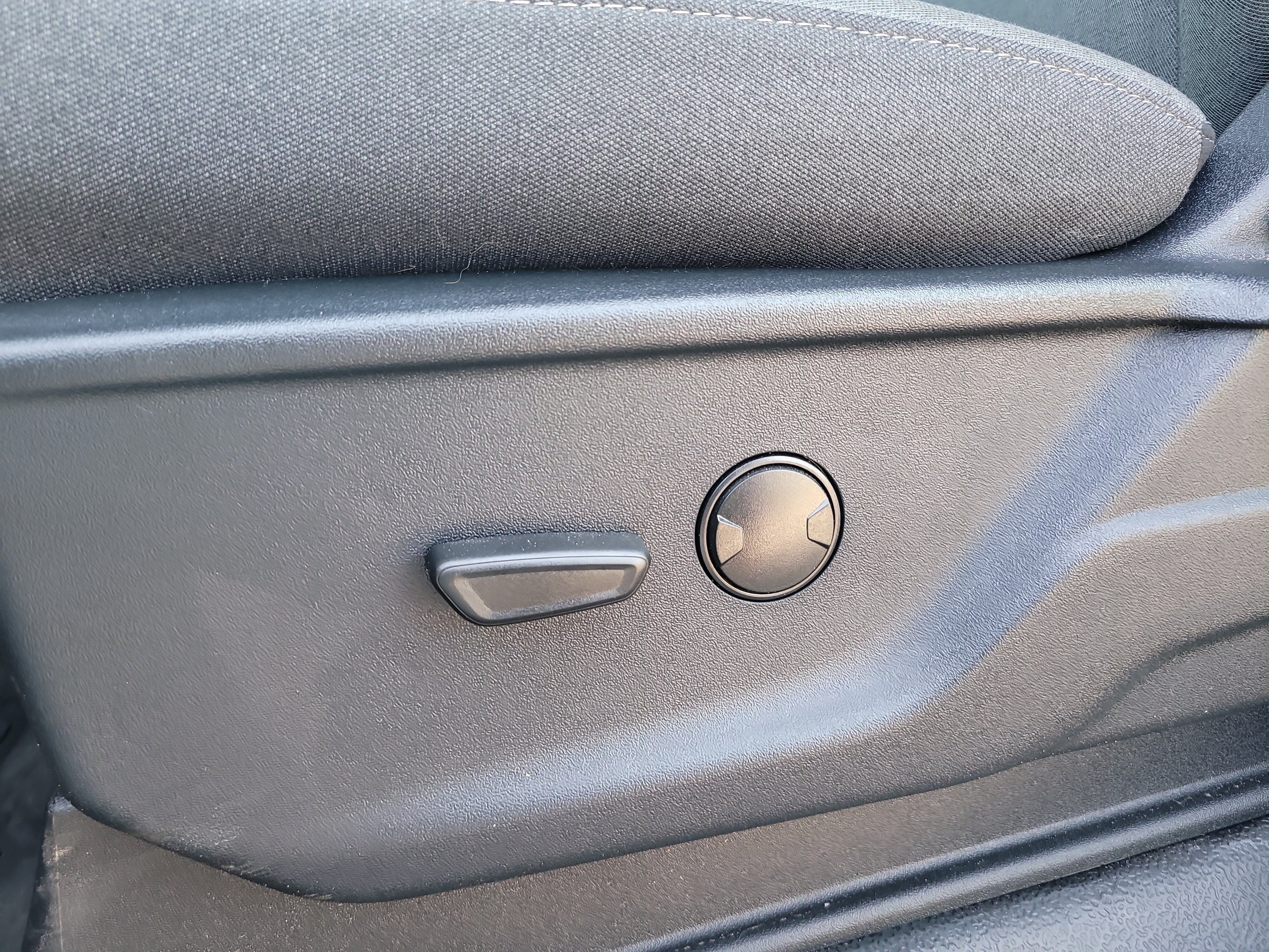 2024 Ford Super Duty F-350 DRW XLT