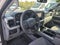 2024 Ford Super Duty F-350 DRW XLT
