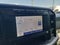 2024 Ford Super Duty F-350 DRW XLT