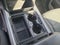 2024 Ford Super Duty F-350 DRW XLT