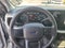 2024 Ford Super Duty F-350 DRW XLT