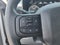 2024 Ford Super Duty F-350 DRW XLT