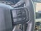 2024 Ford Super Duty F-350 DRW XLT